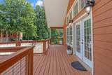 5533 Old Sams Creek Rd - Photo 46