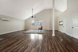 5533 Old Sams Creek Rd - Photo 47