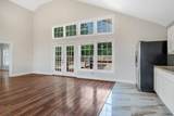 5533 Old Sams Creek Rd - Photo 48