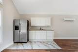5533 Old Sams Creek Rd - Photo 49