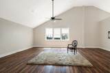 5533 Old Sams Creek Rd - Photo 50
