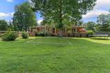 5533 Old Sams Creek Rd - Photo 6