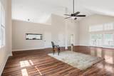 5533 Old Sams Creek Rd - Photo 51