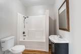 5533 Old Sams Creek Rd - Photo 53