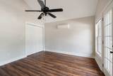 5533 Old Sams Creek Rd - Photo 54