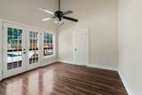 5533 Old Sams Creek Rd - Photo 55