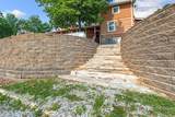 5533 Old Sams Creek Rd - Photo 56