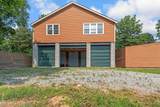 5533 Old Sams Creek Rd - Photo 57