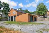 5533 Old Sams Creek Rd - Photo 60