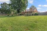 5533 Old Sams Creek Rd - Photo 7
