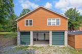 5533 Old Sams Creek Rd - Photo 61