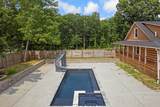 5533 Old Sams Creek Rd - Photo 65