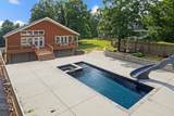 5533 Old Sams Creek Rd - Photo 66