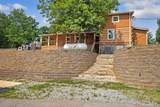 5533 Old Sams Creek Rd - Photo 68