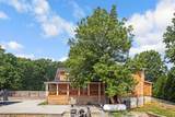 5533 Old Sams Creek Rd - Photo 69