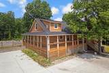 5533 Old Sams Creek Rd - Photo 70