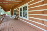 5533 Old Sams Creek Rd - Photo 8