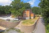 5533 Old Sams Creek Rd - Photo 71