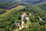 5533 Old Sams Creek Rd - Photo 72