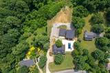 5533 Old Sams Creek Rd - Photo 73