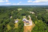 5533 Old Sams Creek Rd - Photo 75