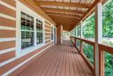 5533 Old Sams Creek Rd - Photo 9