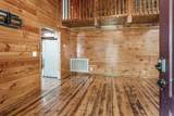 5533 Old Sams Creek Rd - Photo 10