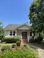 5314 Elkins Ave - Photo 1