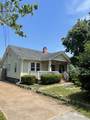 5314 Elkins Ave - Photo 2