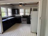 5314 Elkins Ave - Photo 3