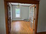 5314 Elkins Ave - Photo 5