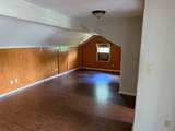 5314 Elkins Ave - Photo 6