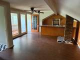 5314 Elkins Ave - Photo 8