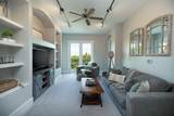 2600 Hillsboro Pike - Photo 2