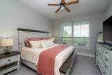 2600 Hillsboro Pike - Photo 11