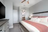 2600 Hillsboro Pike - Photo 13