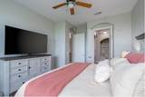 2600 Hillsboro Pike - Photo 14