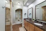 2600 Hillsboro Pike - Photo 15