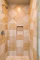 2600 Hillsboro Pike - Photo 16