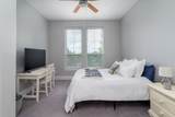 2600 Hillsboro Pike - Photo 18