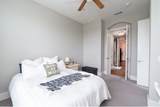 2600 Hillsboro Pike - Photo 19