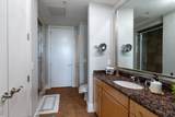 2600 Hillsboro Pike - Photo 20