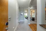 2600 Hillsboro Pike - Photo 3
