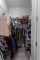 2600 Hillsboro Pike - Photo 22