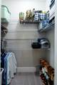 2600 Hillsboro Pike - Photo 23