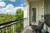 2600 Hillsboro Pike - Photo 24