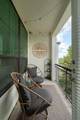 2600 Hillsboro Pike - Photo 25