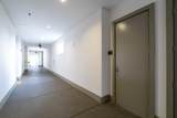 2600 Hillsboro Pike - Photo 26