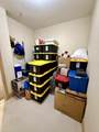 2600 Hillsboro Pike - Photo 27