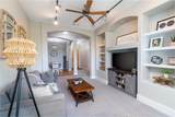 2600 Hillsboro Pike - Photo 4